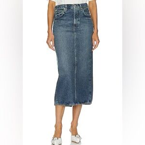 Citizens of Humanity Peri Pencil Skirt